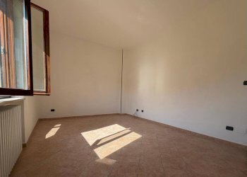 Four-room apartment Via Valdrame, 28, Bernezzo - photo 26
