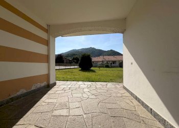 Four-room apartment Via Valdrame, 28, Bernezzo - photo 27