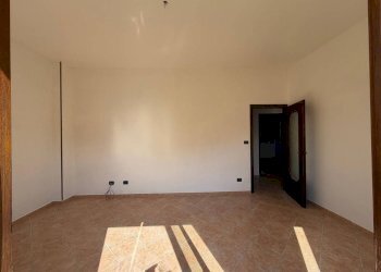Four-room apartment Via Valdrame, 28, Bernezzo - photo 29