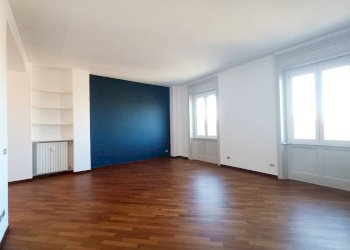 Trilocale Milano (zona Città Studi) - foto 1