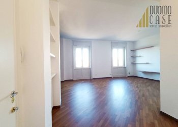 Trilocale Milano (zona Città Studi) - foto 5