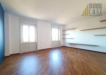 Trilocale Milano (zona Città Studi) - foto 6