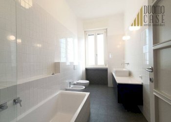 Trilocale Milano (zona Città Studi) - foto 24