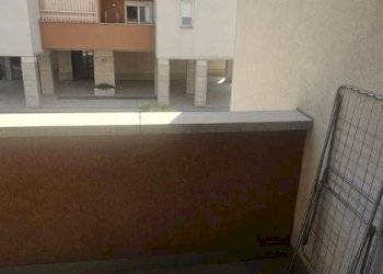 Trilocale Via Elio Bragaglia, 18, Bologna - foto 10