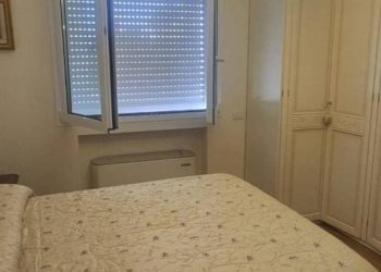 Trilocale Via Elio Bragaglia, 18, Bologna - foto 13