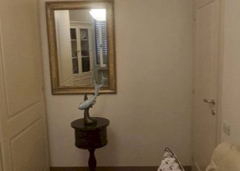 Trilocale Via Elio Bragaglia, 18, Bologna - foto 15