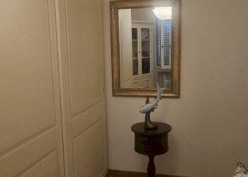 Trilocale Via Elio Bragaglia, 18, Bologna - foto 19