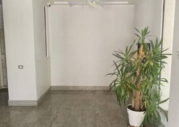 Trilocale Via Elio Bragaglia, 18, Bologna - foto 26