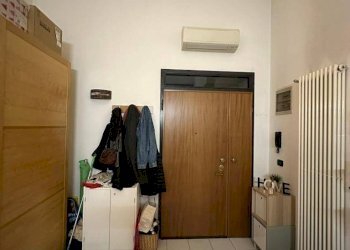 Bilocale Via Marzabotto, Bologna - foto 5