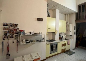 Bilocale Via Marzabotto, Bologna - foto 8