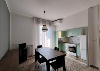 Trilocale Via Franco Alfano, 1, Bologna - foto 1