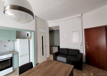 Trilocale Via Franco Alfano, 1, Bologna - foto 3