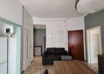 Trilocale Via Franco Alfano, 1, Bologna - foto 4
