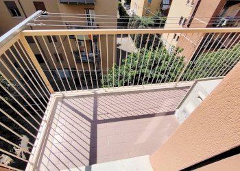 Trilocale Via Franco Alfano, 1, Bologna - foto 7