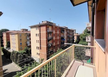 Trilocale Via Franco Alfano, 1, Bologna - foto 9