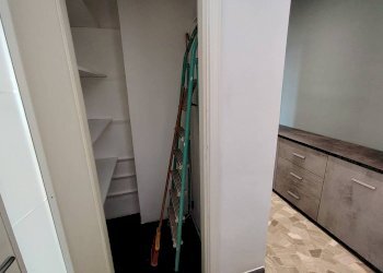 Trilocale Via Franco Alfano, 1, Bologna - foto 10