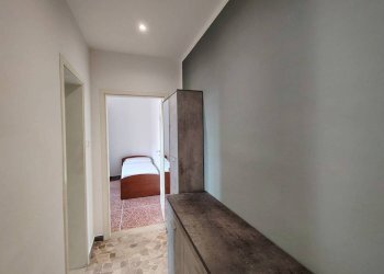 Trilocale Via Franco Alfano, 1, Bologna - foto 11