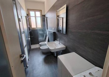 Trilocale Via Franco Alfano, 1, Bologna - foto 12