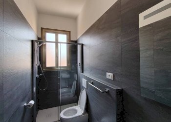 Trilocale Via Franco Alfano, 1, Bologna - foto 13