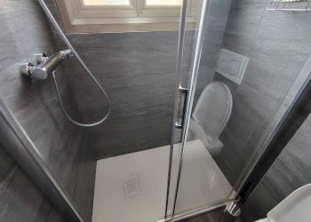 Trilocale Via Franco Alfano, 1, Bologna - foto 15