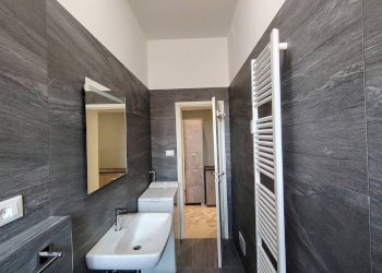 Trilocale Via Franco Alfano, 1, Bologna - foto 16