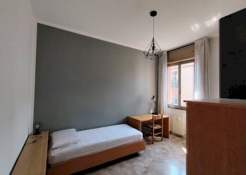 Trilocale Via Franco Alfano, 1, Bologna - foto 17