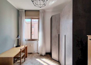 Trilocale Via Franco Alfano, 1, Bologna - foto 18