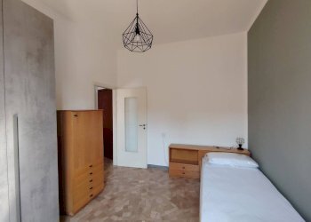Trilocale Via Franco Alfano, 1, Bologna - foto 19