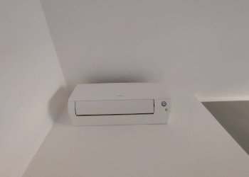 Trilocale Via Franco Alfano, 1, Bologna - foto 20