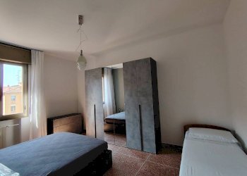Trilocale Via Franco Alfano, 1, Bologna - foto 21