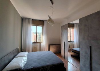 Trilocale Via Franco Alfano, 1, Bologna - foto 22