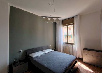 Trilocale Via Franco Alfano, 1, Bologna - foto 23