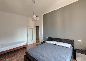 Trilocale Via Franco Alfano, 1, Bologna - foto 24