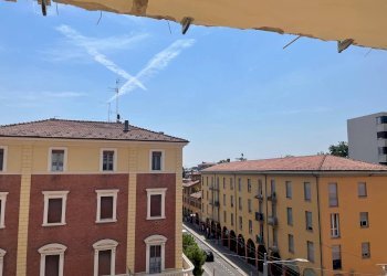 Bilocale Via Giuseppe Mazzini, 90, Bologna (zona Mazzini) - foto 17