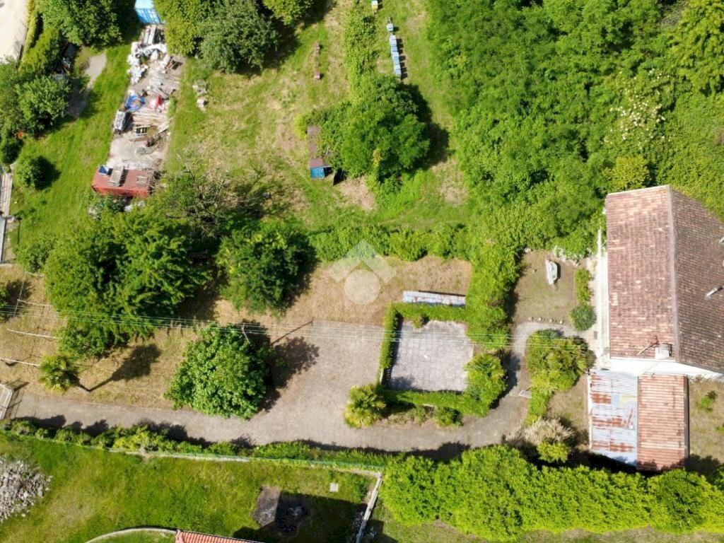 Casa indipendente Via Lugnacco, Parella - foto 2