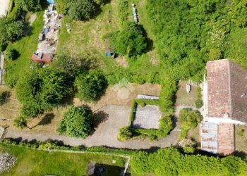 Casa indipendente Via Lugnacco, Parella - foto 2