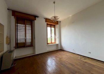 Casa indipendente Via Lugnacco, Parella - foto 7