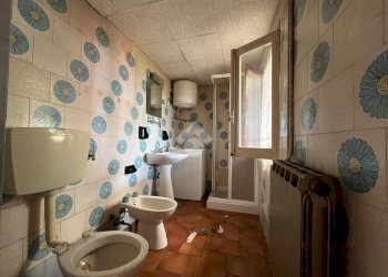 Casa indipendente Via Lugnacco, Parella - foto 10