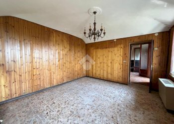 Casa indipendente Via Lugnacco, Parella - foto 11