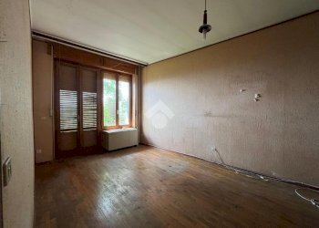 Casa indipendente Via Lugnacco, Parella - foto 12