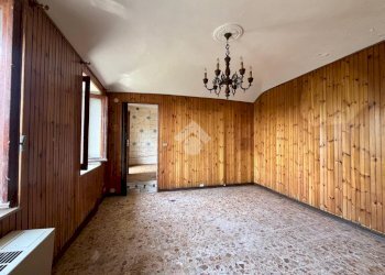 Casa indipendente Via Lugnacco, Parella - foto 17
