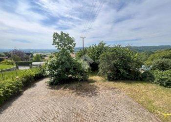 Casa indipendente Via Lugnacco, Parella - foto 18