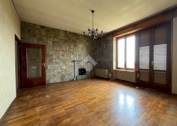 Casa indipendente Via Lugnacco, Parella - foto 21