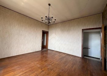 Casa indipendente Via Lugnacco, Parella - foto 22