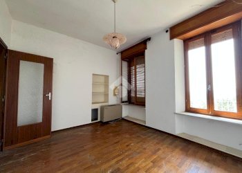 Casa indipendente Via Lugnacco, Parella - foto 24