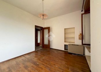 Casa indipendente Via Lugnacco, Parella - foto 25