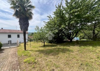 Casa indipendente Via Lugnacco, Parella - foto 29