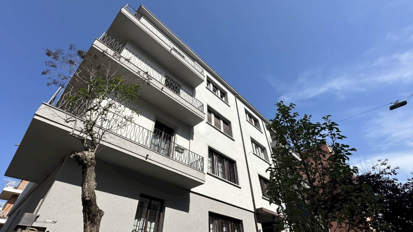 Apartment Via Giuseppe Albini 28, Bologna (neighborhood Murri) - photo 1