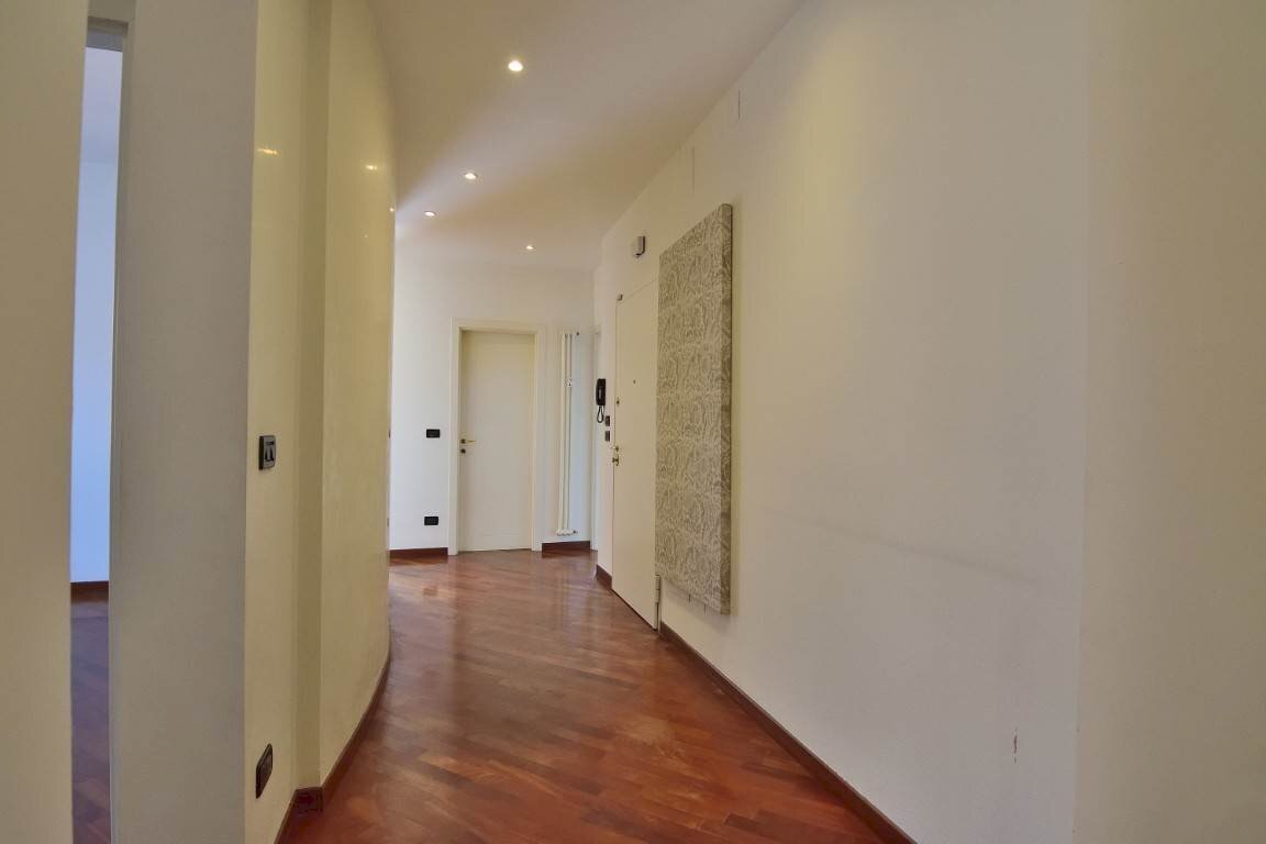 Apartment Via Giuseppe Albini 28, Bologna (neighborhood Murri) - photo 3