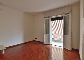 Apartment Via Giuseppe Albini 28, Bologna (neighborhood Murri) - photo 4